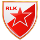 rlkcz-logo